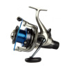 By Döme Team Feeder Big River LCS 5500