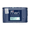 Seni Man Extra 15 ks