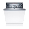 Bosch SMV4ECX26E