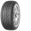 225/75R16 104T MATADOR MP 92 SIBIR SNOW SUV M+S