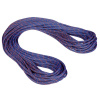 Mammut 9.0 Crag Sender Dry lano