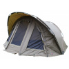 Zfish Bivak Bivvy Comfort Dome 2 Man