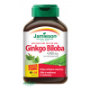 JAMIESON Ginkgo biloba 90 tabliet