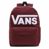 Športový batoh Vans Old Skool Drop V, viacfarebný (Školský batoh pre mládež Vans Old Skool Drop V VN0A5KHP4QU1)
