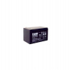 Fiamm olovená batéria FG21202 12V/12Ah (07957)
