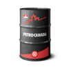 Petro-Canada Supreme Synthetic 5W-30 205 L