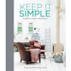 Keep It Simple