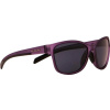 BLIZZARD PCSF702002-rubber transparent dark purple-65-16- - 65-16-135