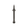 Schwalbe Tubeless Valve Set 60 mm