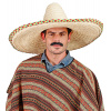 Widmann Maxi sombrero