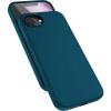 Epico Mag+ Silicone Pro kryt iPhone 16e - modrá 93610102600001