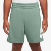 Nike Club Fleece S