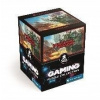 CLEMENTONI Gaming Collection Dungeons&Dragons 500 dielov