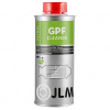 JLM Petrol GPF Cleaner – Čistič benzínového filtra častíc 250 ml