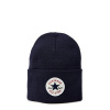 Converse Basic Beanie Mens Navy One Size