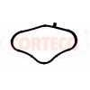 Tesnenie veka hlavy valcov CORTECO 440479H