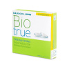 Bausch & Lomb Biotrue ONEday for Presbyopia (90 šošoviek) Dioptrie +1,00, Adícia nízká, Zakrivenie 8.6