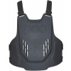 POC VPD System Chest - Uranium Black L/XL