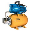 Elpumps VB 25/1300 Domáca vodáreň