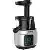 Tefal Odšťavovač Tefal ZC420E38