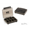 ZFISH Krabička Z-Mini Box 8 (10.2x8x2.4cm)