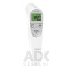 Microlife AG MICROLIFE TEPLOMER DIGITÁLNY NC 200 bezkontaktný 1x1 ks