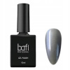 BAFI - gél polish 