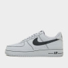 Nike Air Force 1 '07 Lv8 Biela EUR 46