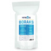 Borax, dekahydrát boritánu sodného 5kg Przyda mi się