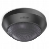Senzor pohybu Steinel IS 2360-3 ECO max. 2000W IP54 čierny