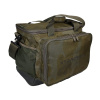 Taška Sonik Xtractor Bait And Tackle Bag