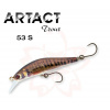 Artact Trout 53S
