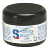 S100 balzám na kožu - Leather Balm 250 ml