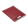 SOYAN puzdro / obal pre Apple Macbook Air 13