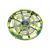 Dron indukčný RC ovládateľný pohybom ruky 12x3,5cm 8590331985166 Wiky