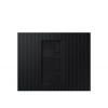 SAMSUNG QM43C - LED Monitor - 43