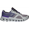 Bežecké topánky On Running Cloudrunner 2 3me10142127 Veľkosť 42 EU | 8 UK | 8,5 US | 26,5 CM