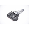 Snímač tlaku kolies TPMS KIA Optima 16-20 KONA SPORTAGE IV ELANTRA
