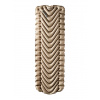 Nafukovací matrac Klymit Insulated Static V Recon - recon