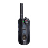 Vysielačka Reedog DT-4200