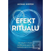 Efekt rituálu (Michael Norton)