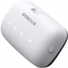 BOBOVR B100 Battery BOBOVR S3 PRO Meta Quest 3