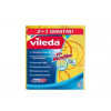 Vileda univarzálna utierka 2+1 144826 / 144828 / 5999501253570 3 ks