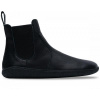 Vivobarefoot Geo chelsea winter W obsidian 38