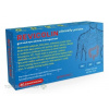 REVICOLIN 30 kapsúl