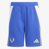 adidas MESSI Pitch JR