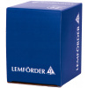 Lemforder 39260 01 Výkyv, zavesenie kolies
