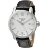 Tissot T055.410.16.017.01