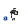FOMEI LED MINI 30W (FY3581)