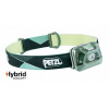 Predná baterka petzl e093fa02 300 lm (Petzl tikka 300 lumens baterky)